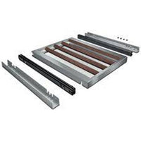 Thermador Shelf T18WINERK1 IMAGE 1