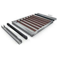 Thermador Shelf T24WINERK1 IMAGE 1
