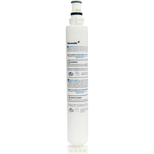 Thermador Refrigeration Accessories Water Filter UCTRFLTR10 IMAGE 1