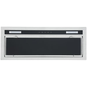 AVG 30-inch Hood Insert AVF-306PS IMAGE 1