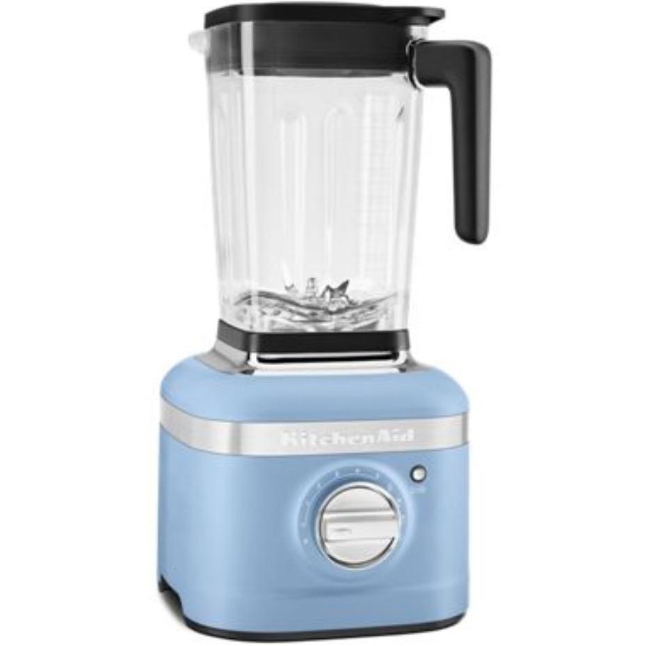 KitchenAid Blenders Stand KSB4027VB IMAGE 1