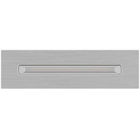 Broan 30-inch Elite Series Wall Mount Range Hood EW4330SS IMAGE 4