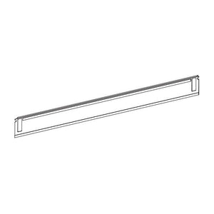 Zephyr 36-inch Trim Kit DDS-0036 IMAGE 1