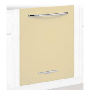 Northstar 24-inch Built-in Dishwasher with Sani Rinse® 1957DWBY IMAGE 1