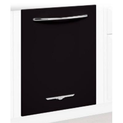 Northstar 24-inch Built-in Dishwasher with Sani Rinse® 1957DWX IMAGE 1