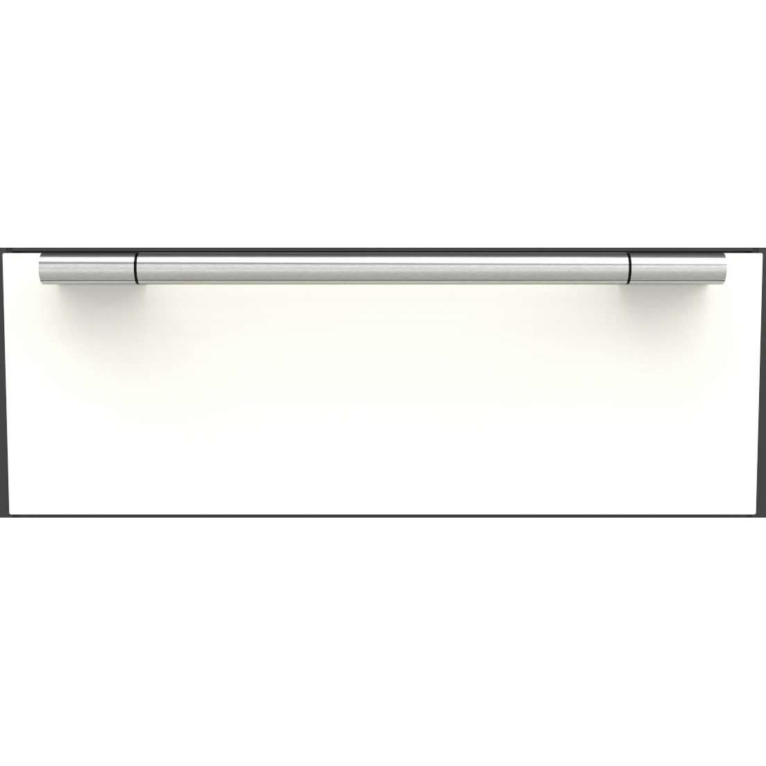 Fulgor Milano Warming Drawer Accessories Panel Kits PWDKIT30WH IMAGE 1