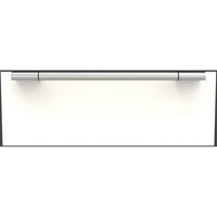 Fulgor Milano Warming Drawer Accessories Panel Kits PWDKIT30WH IMAGE 1