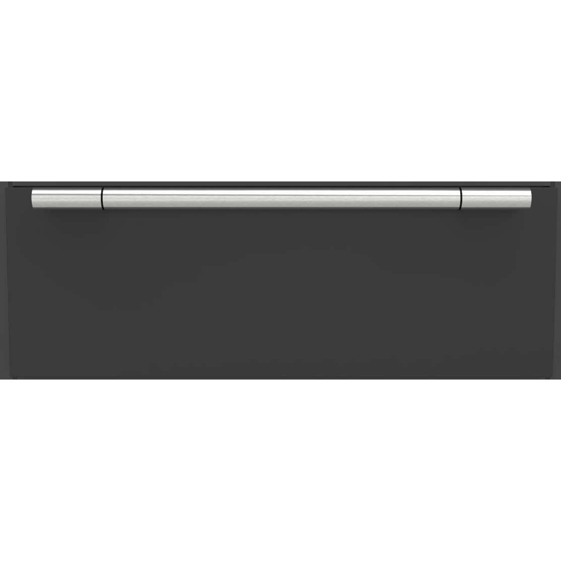 Fulgor Milano Warming Drawer Accessories Panel Kits PWDKIT30MB IMAGE 1
