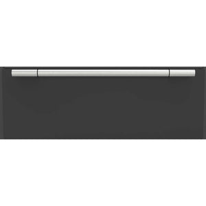 Fulgor Milano Warming Drawer Accessories Panel Kits PWDKIT30MB IMAGE 1