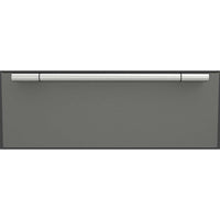 Fulgor Milano Warming Drawer Accessories Panel Kits PWDKIT30MG IMAGE 1