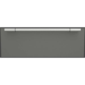 Fulgor Milano Warming Drawer Accessories Panel Kits PWDKIT30MG IMAGE 1