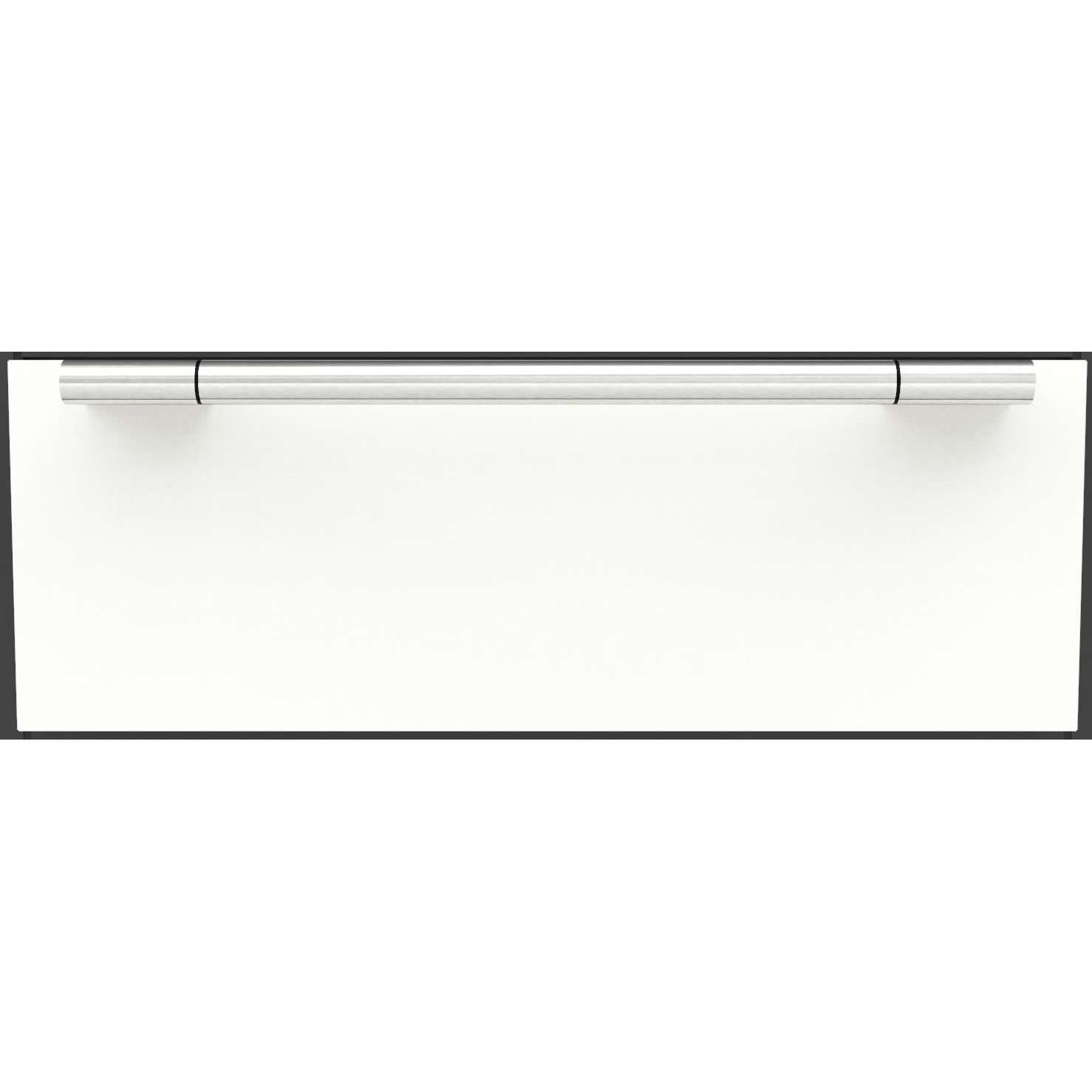 Fulgor Milano Warming Drawer Accessories Panel Kits PWDKIT30MW IMAGE 1