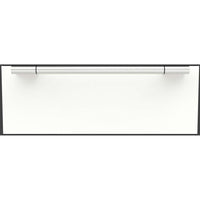 Fulgor Milano Warming Drawer Accessories Panel Kits PWDKIT30MW IMAGE 1