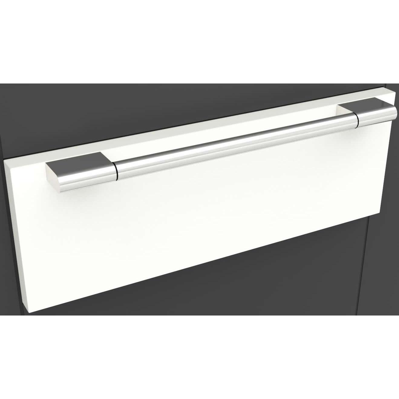 Fulgor Milano Warming Drawer Accessories Panel Kits PWDKIT30MW IMAGE 2