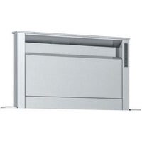 Thermador 30-inch Masterpiece Downdraft Ventilation UCVM36XS IMAGE 1