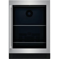 Electrolux 5.1 cu.ft. Freestanding Beverage Center EI24BC15VS IMAGE 1