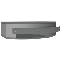 Vent-A-Hood 42-inch Under-Cabinet Range Hood with Magic Lung® Blower JCWR9-142SS IMAGE 1