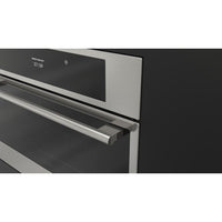 Fulgor Milano Wall Ovens Single Oven F7SCO24S1 IMAGE 7