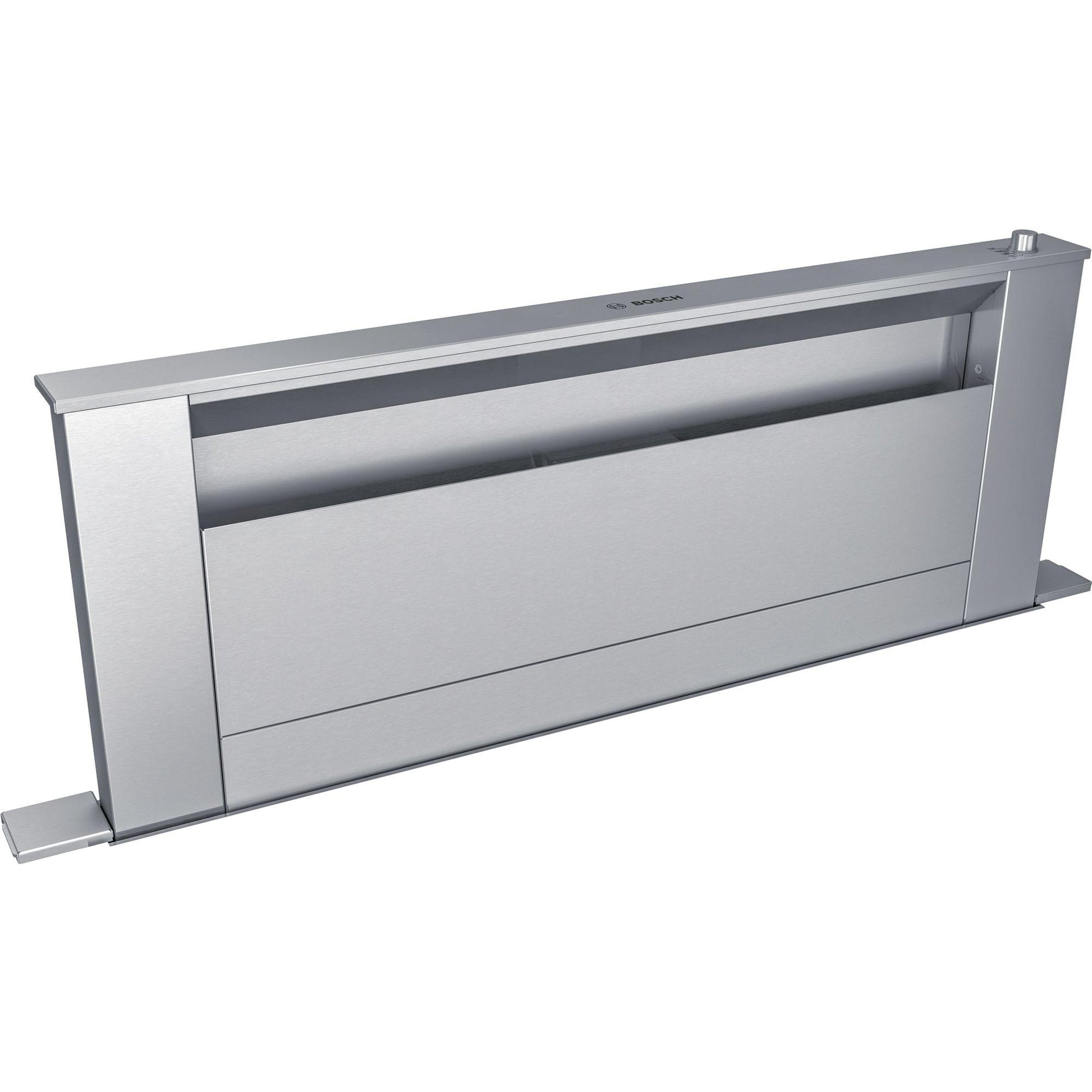 Bosch Ventilation Downdraft HDD86051UC IMAGE 1