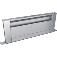 Bosch Ventilation Downdraft HDD86051UC IMAGE 1
