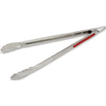 Grill Pro 15in Stainless Steel Tong 40259