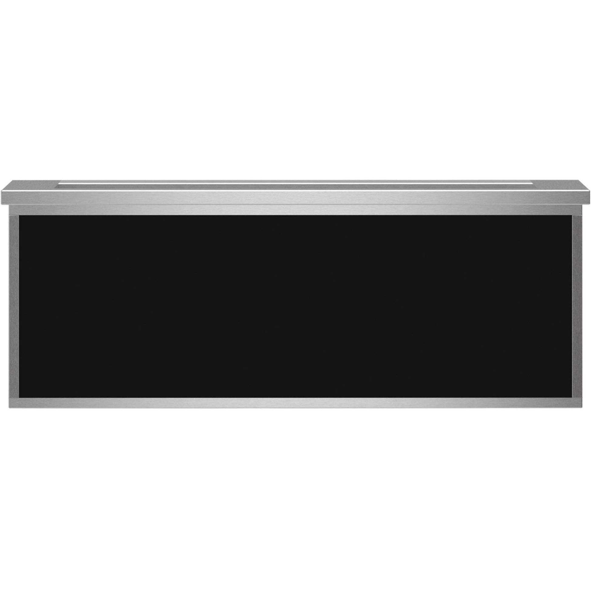 Monogram 30-inch, Warming Drawer ZTW900SSNSS IMAGE 1