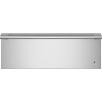 Monogram 30-inch, Warming Drawer ZTW900PSNSS IMAGE 1