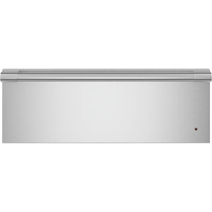Monogram 30-inch, Warming Drawer ZTW900PSNSS IMAGE 1