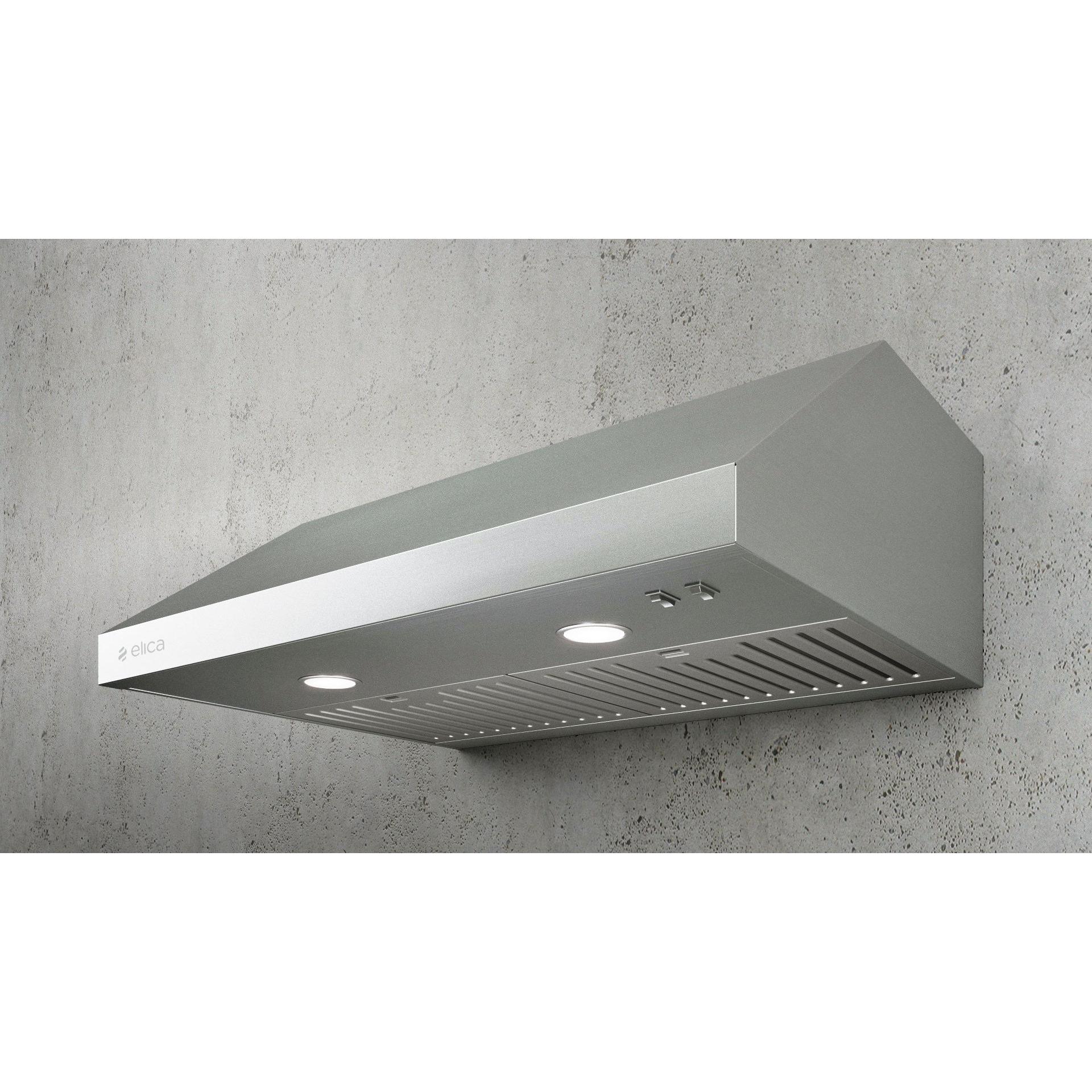 Elica Ventilation Range Hoods ESR430S1 IMAGE 1
