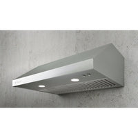 Elica Ventilation Range Hoods ESR430S1 IMAGE 1