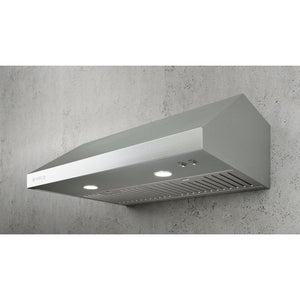 Elica Ventilation Range Hoods ESR430S1 IMAGE 1