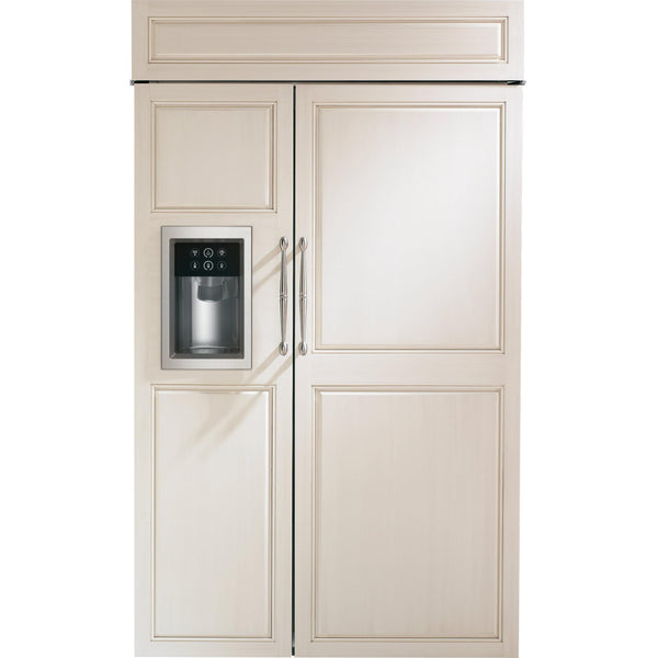 Zisb480dnii deals