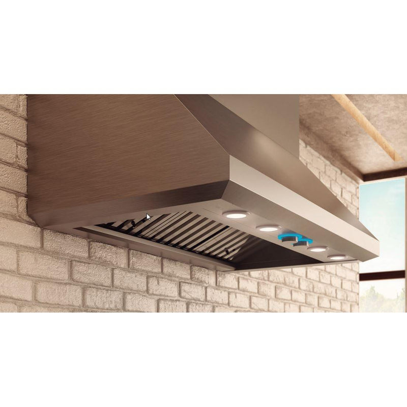 Elica Ventilation Range Hoods ECL630S4 IMAGE 1