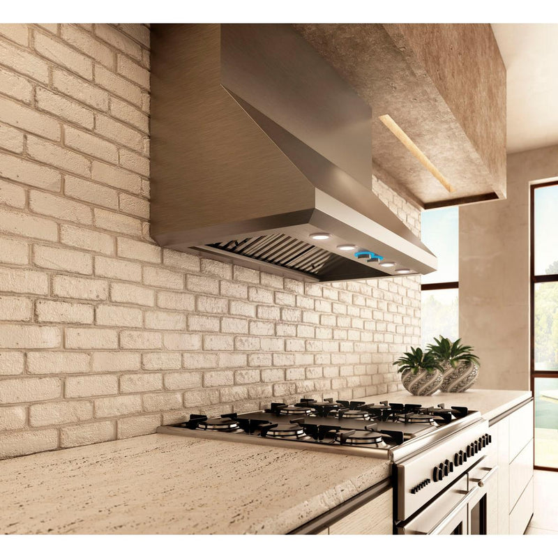 Elica Ventilation Range Hoods ECL630S4 IMAGE 4