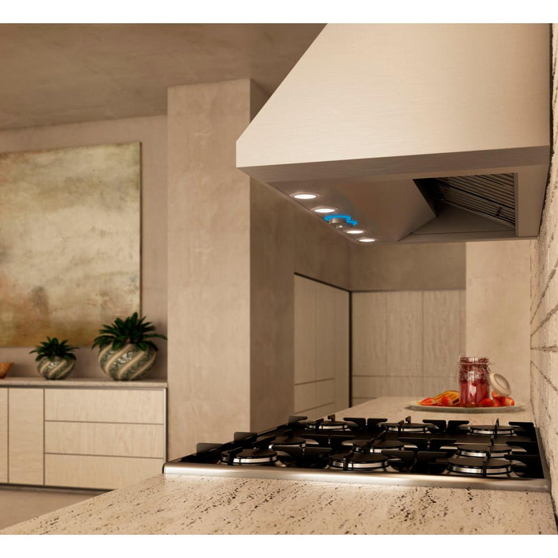 Elica Ventilation Range Hoods ECL630S4 IMAGE 5