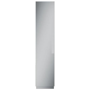 Monogram Refrigeration Accessories Panels ZK1SN184NRH IMAGE 1