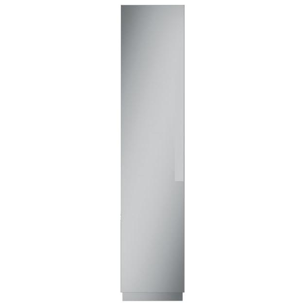 Monogram Refrigeration Accessories Panels ZK1SN184NRH IMAGE 1