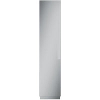 Monogram Refrigeration Accessories Panels ZK1SN309NLH IMAGE 1