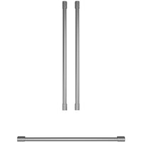 Monogram Refrigeration Accessories Handle ZKSB3H3PNSS IMAGE 1