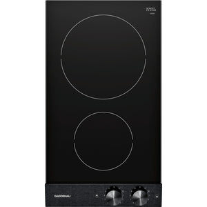 Gaggenau 12-inch Built-in Induction Cooktop VI230620 IMAGE 1