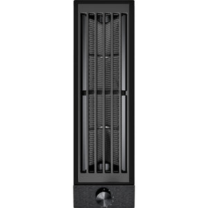 Gaggenau 5.9-inch Series Vario 200 Downdraft VL200120 IMAGE 1