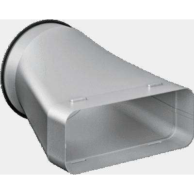 Gaggenau Ventilation Accessories Parts AD854041(00) IMAGE 1