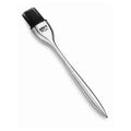 Weber Silicone Basting Brush 6432