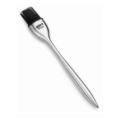 Weber Grill and Oven Accessories Grilling Tools 6432 IMAGE 1
