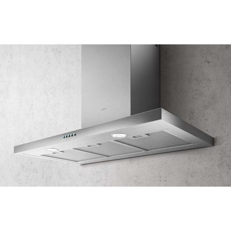 Elica Ventilation Range Hoods ETB424SS IMAGE 1