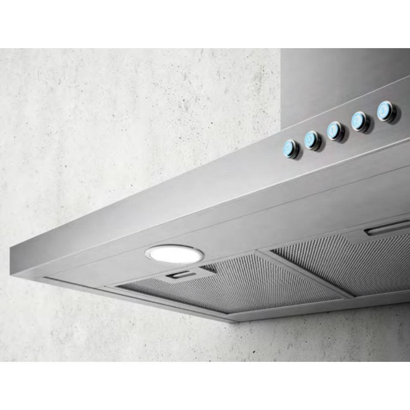Elica Ventilation Range Hoods ETB424SS IMAGE 2