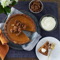 Breville The Mesh Baskets™ for the Smart Oven™ Air BOV900AMB0NUC1 IMAGE 4