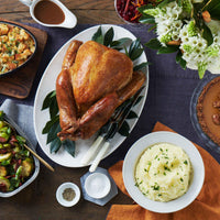 Breville The Mesh Baskets™ for the Smart Oven™ Air BOV900AMB0NUC1 IMAGE 5