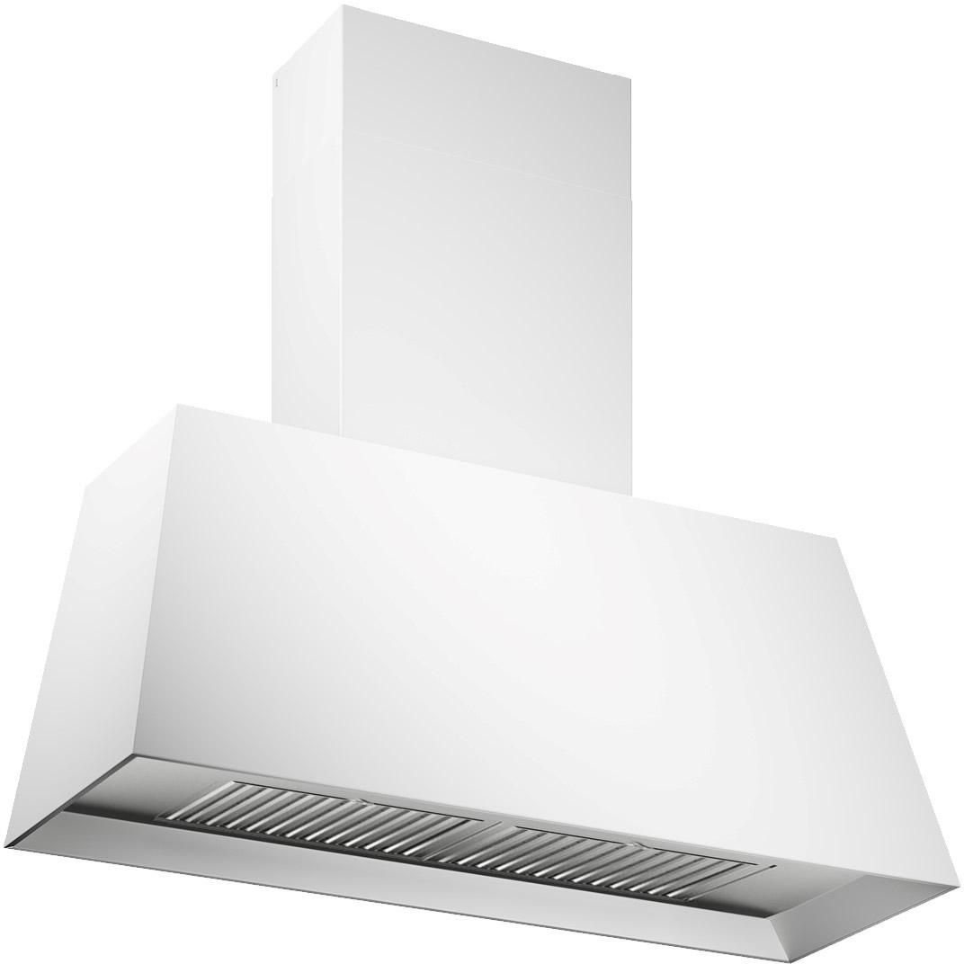 Bertazzoni Ventilation Range Hoods KMC30BI IMAGE 1