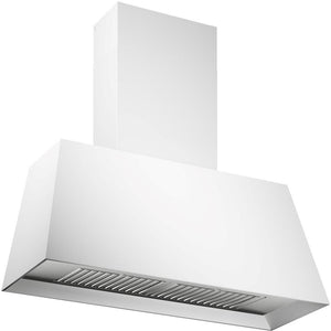 Bertazzoni Ventilation Range Hoods KMC30BI IMAGE 1